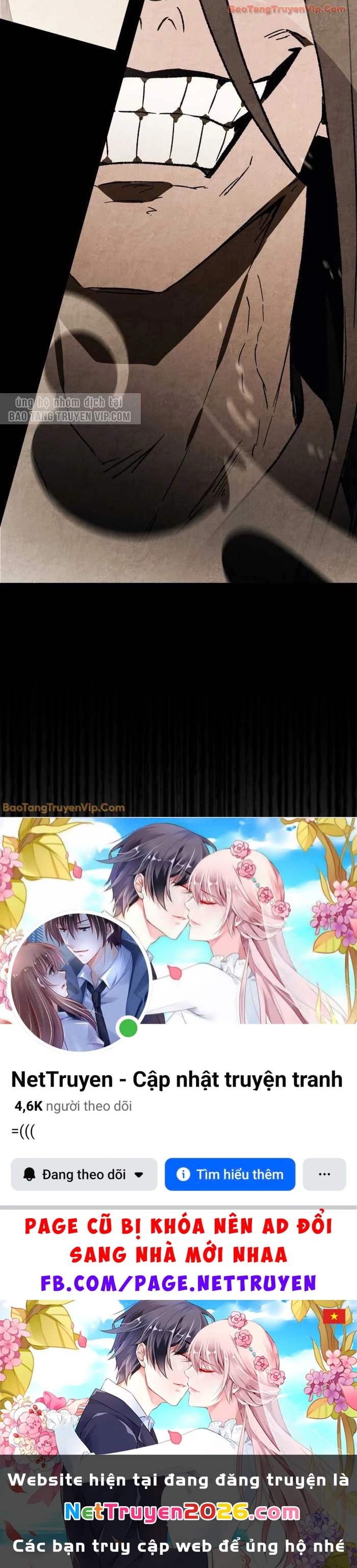 Vị Thần Trở Lại Chapter 136 - 72