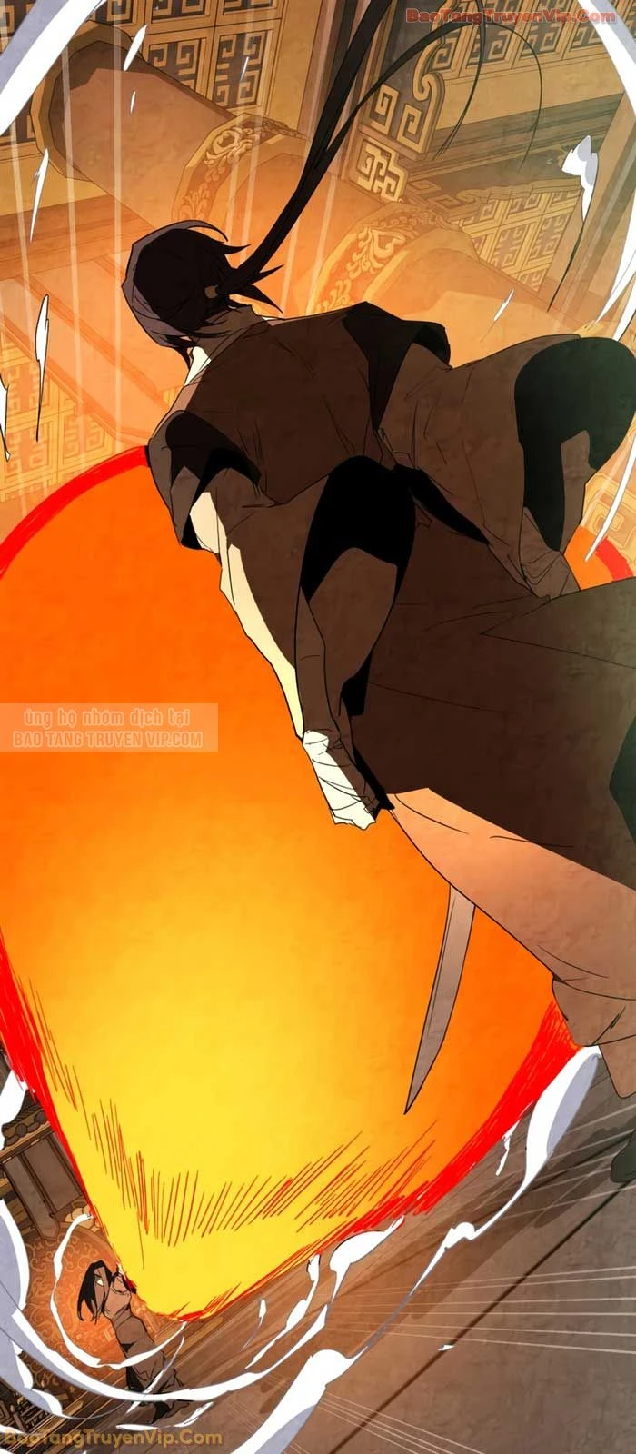 Vị Thần Trở Lại Chapter 137 - 9