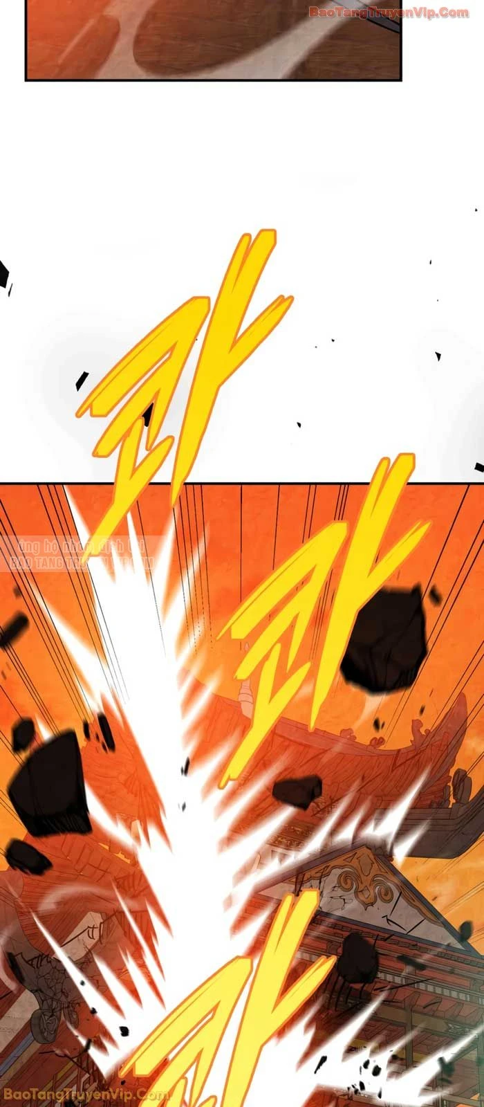 Vị Thần Trở Lại Chapter 137 - 11