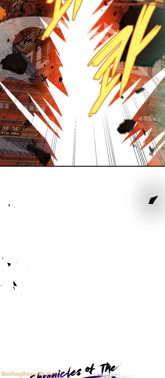 Vị Thần Trở Lại Chapter 137 - 12