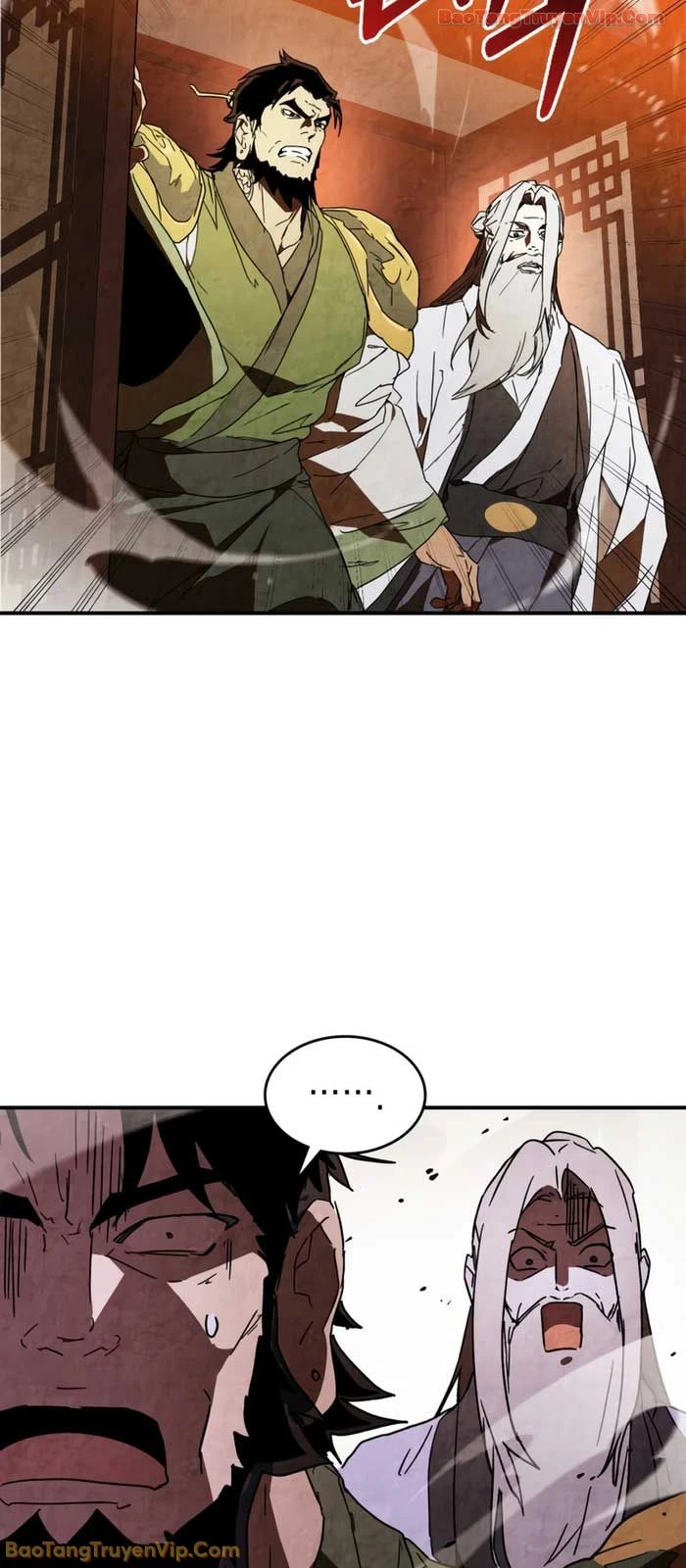 Vị Thần Trở Lại Chapter 137 - 20