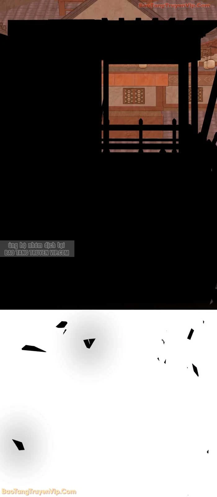 Vị Thần Trở Lại Chapter 137 - 22