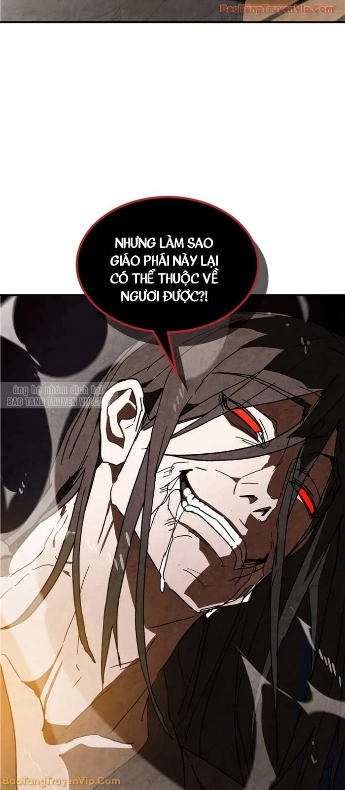 Vị Thần Trở Lại Chapter 137 - 30