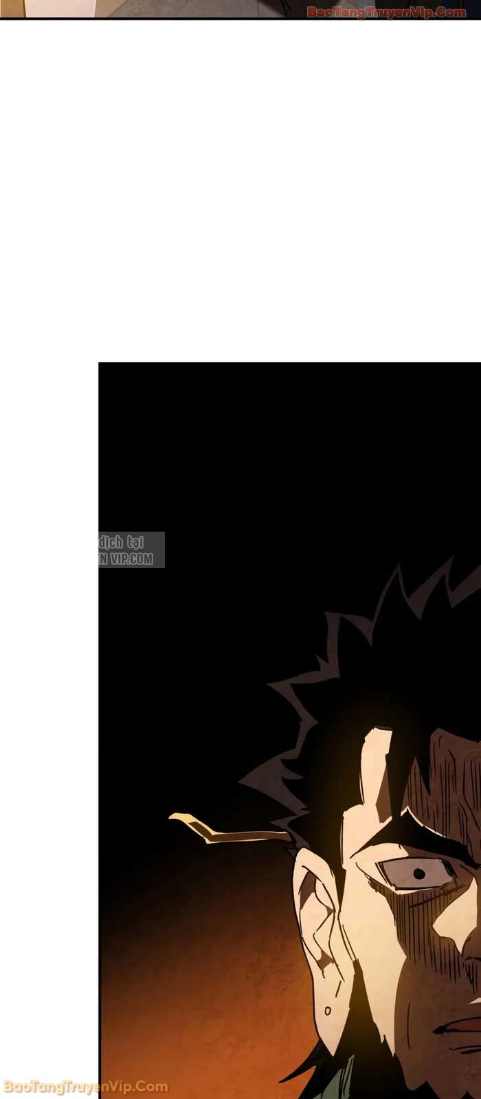 Vị Thần Trở Lại Chapter 137 - 31