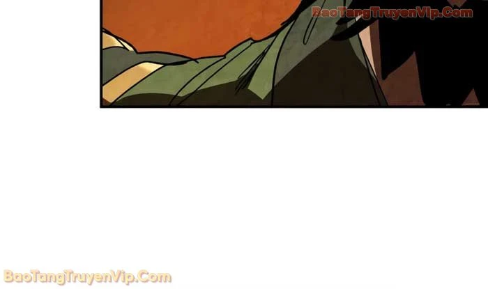 Vị Thần Trở Lại Chapter 137 - 32