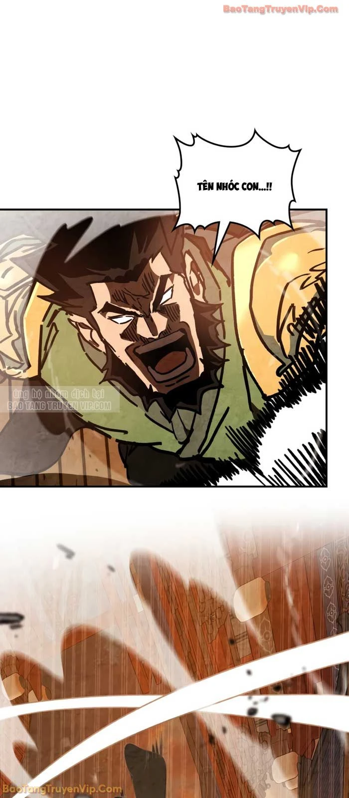 Vị Thần Trở Lại Chapter 137 - 37