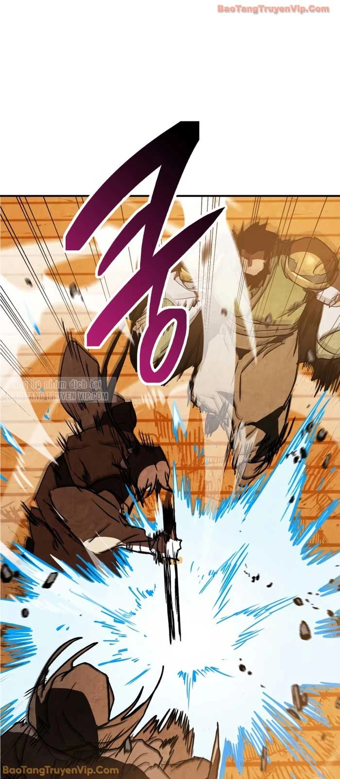 Vị Thần Trở Lại Chapter 137 - 40