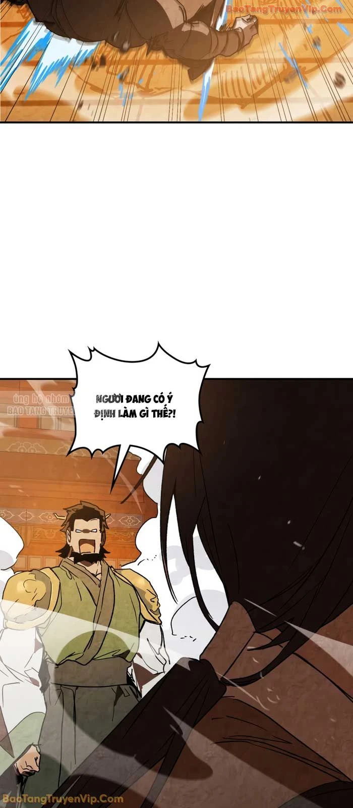 Vị Thần Trở Lại Chapter 137 - 41