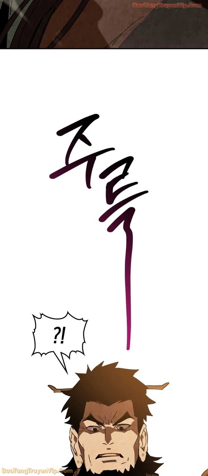 Vị Thần Trở Lại Chapter 137 - 42