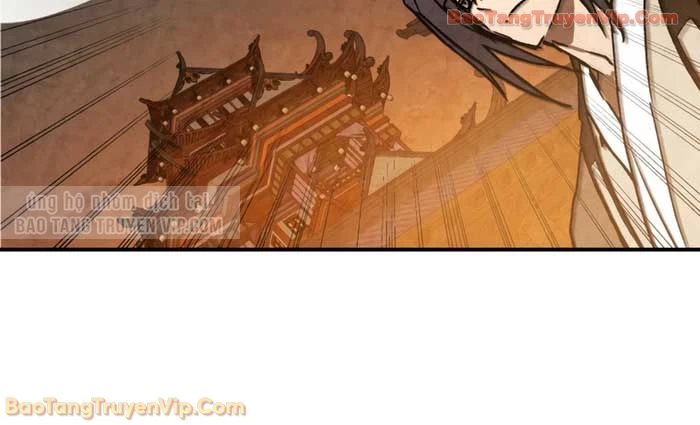 Vị Thần Trở Lại Chapter 137 - 48