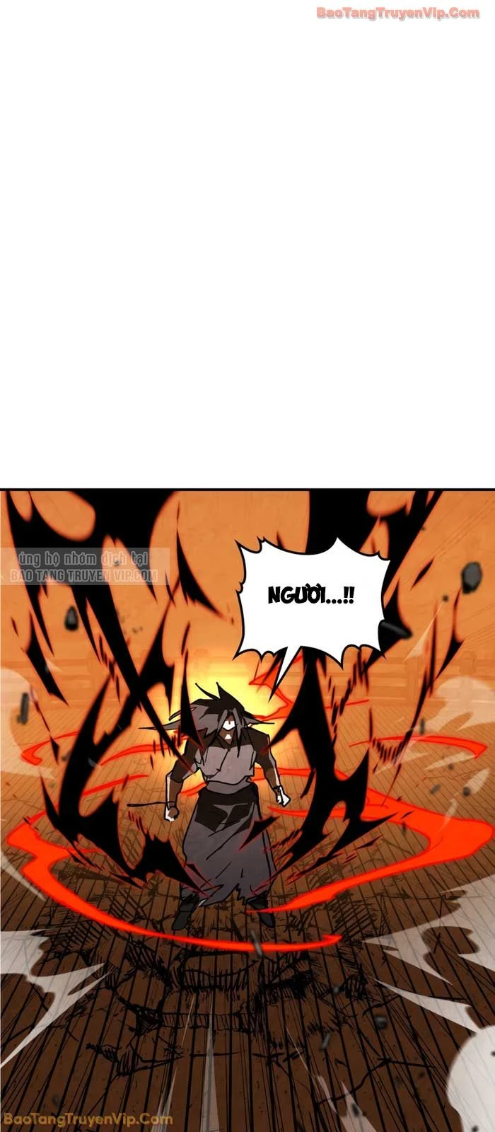 Vị Thần Trở Lại Chapter 137 - 50