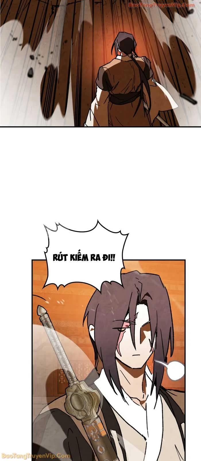 Vị Thần Trở Lại Chapter 137 - 51