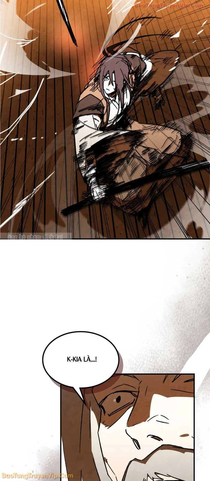 Vị Thần Trở Lại Chapter 137 - 54