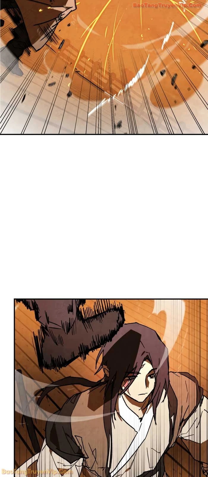 Vị Thần Trở Lại Chapter 137 - 56