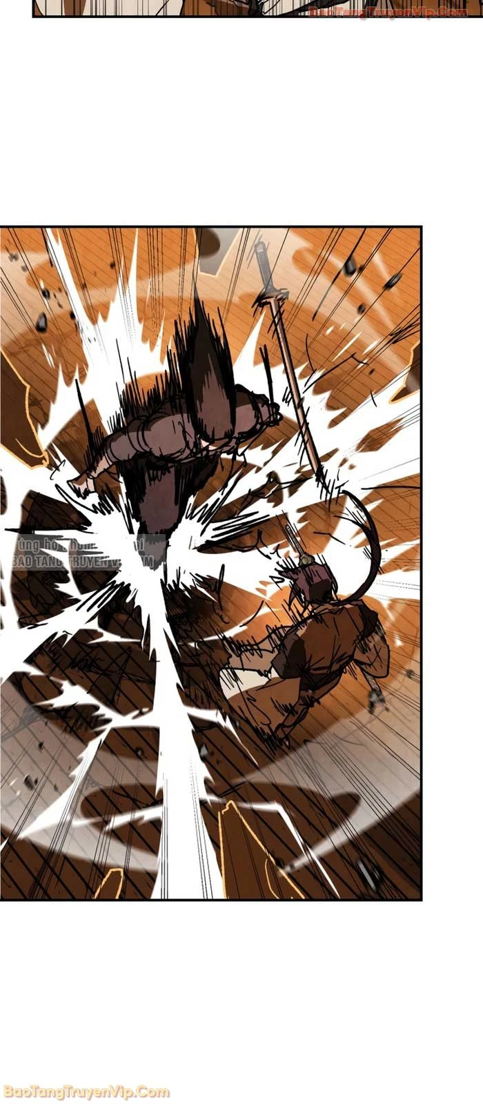 Vị Thần Trở Lại Chapter 137 - 57