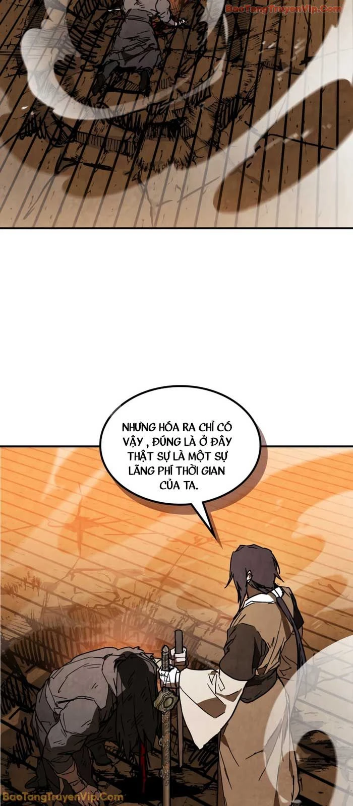 Vị Thần Trở Lại Chapter 137 - 61