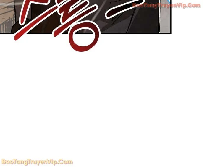 Vị Thần Trở Lại Chapter 137 - 63