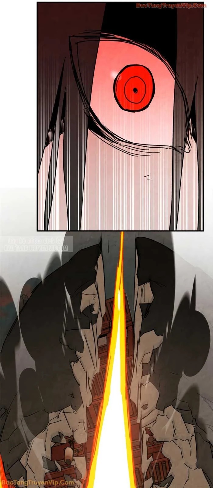 Vị Thần Trở Lại Chapter 137 - 64