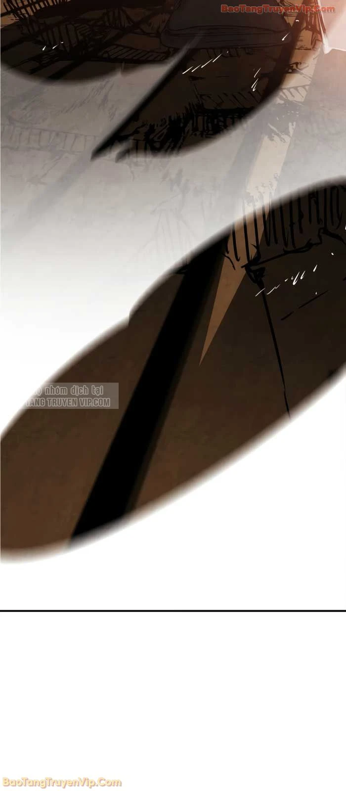 Vị Thần Trở Lại Chapter 137 - 66