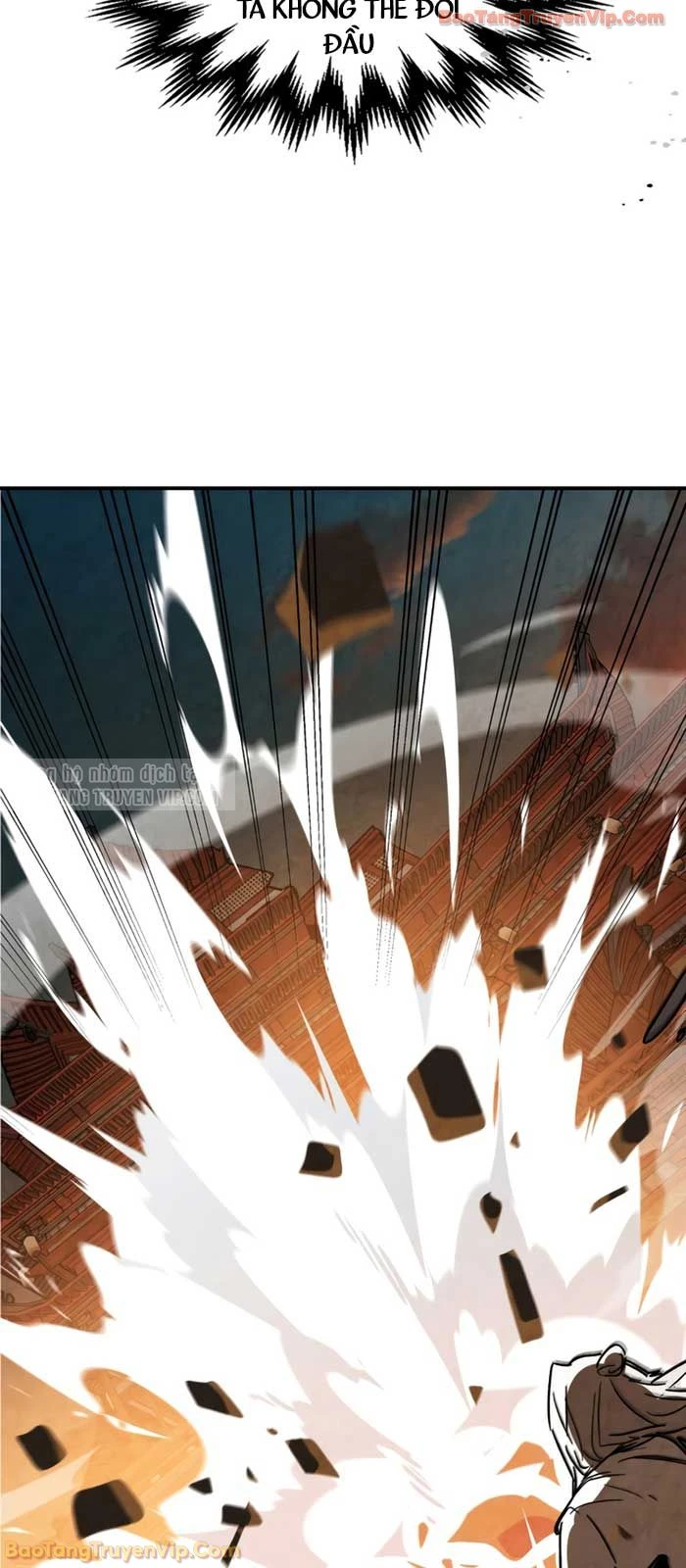 Vị Thần Trở Lại Chapter 137 - 68