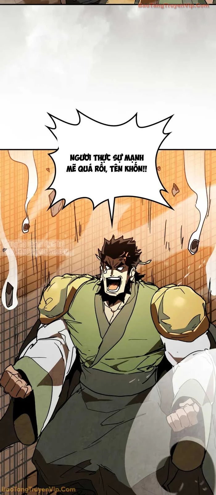 Vị Thần Trở Lại Chapter 137 - 70