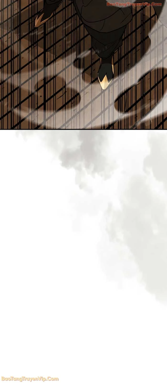 Vị Thần Trở Lại Chapter 137 - 71