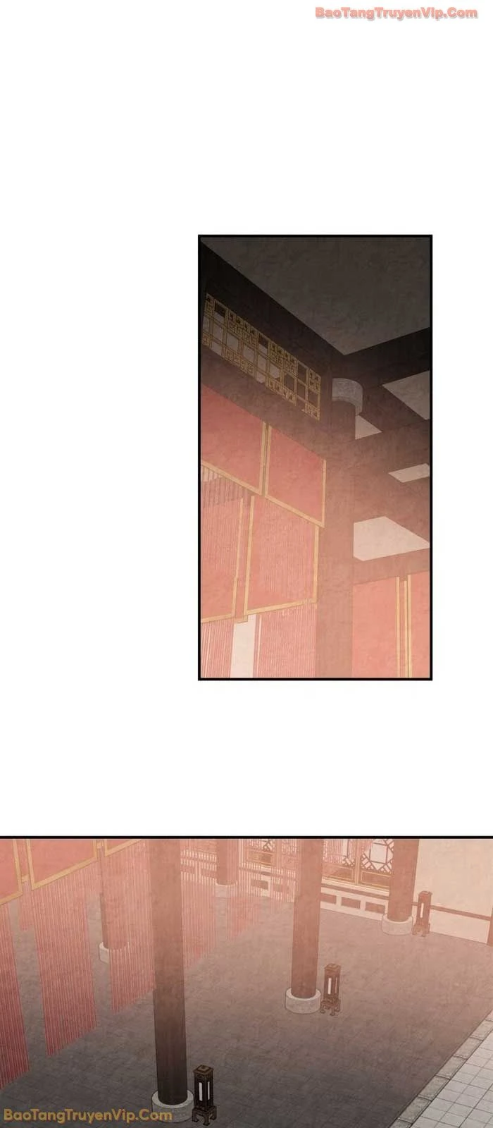 Vị Thần Trở Lại Chapter 138 - 9