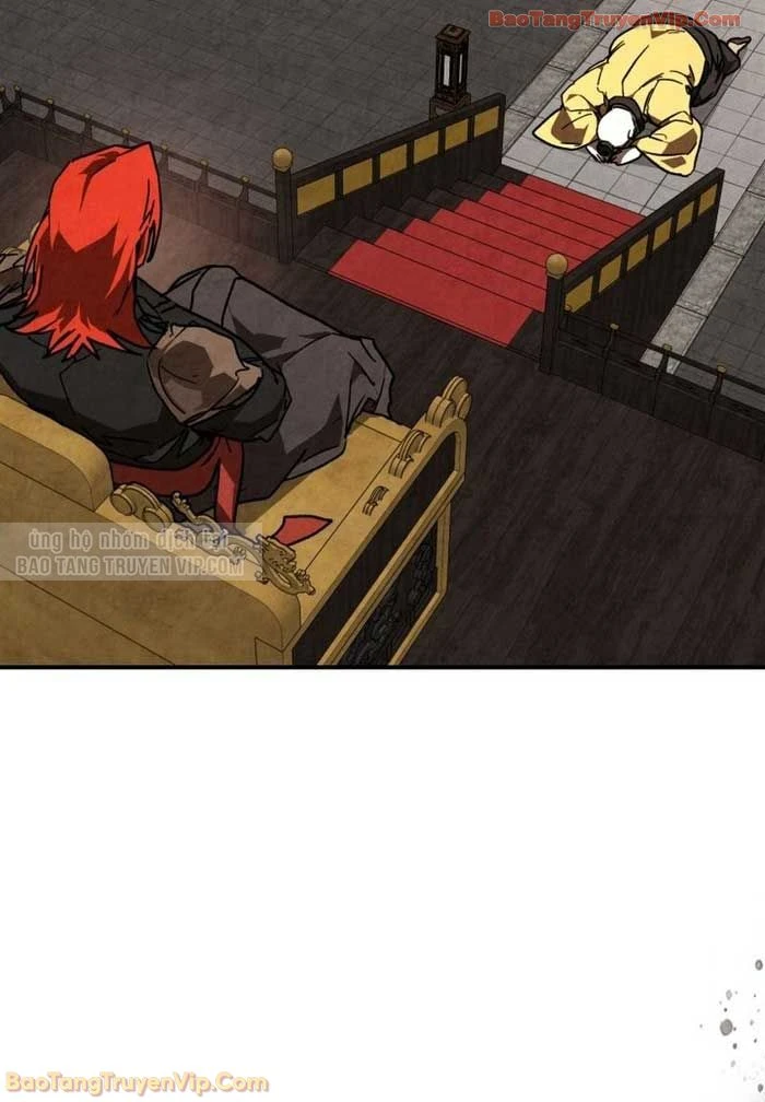 Vị Thần Trở Lại Chapter 138 - 10