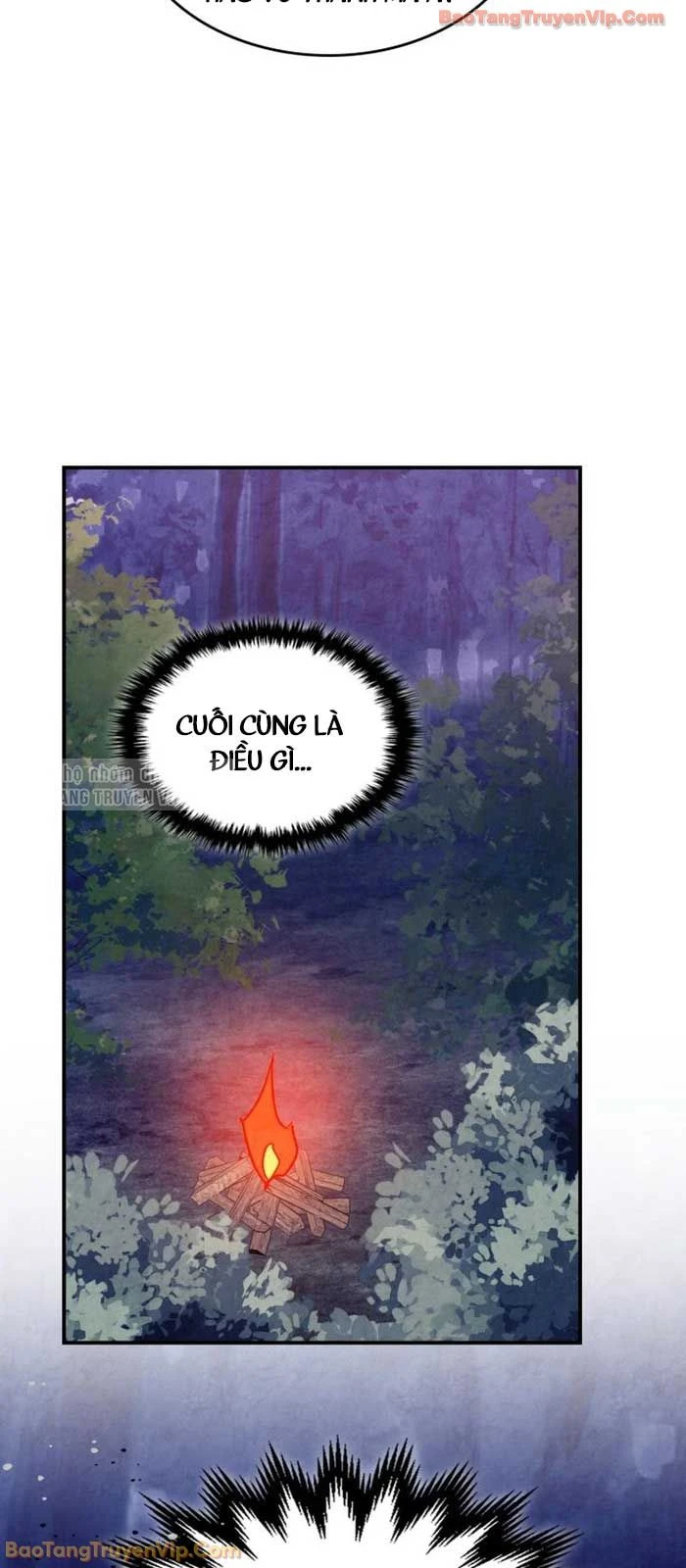 Vị Thần Trở Lại Chapter 138 - 19