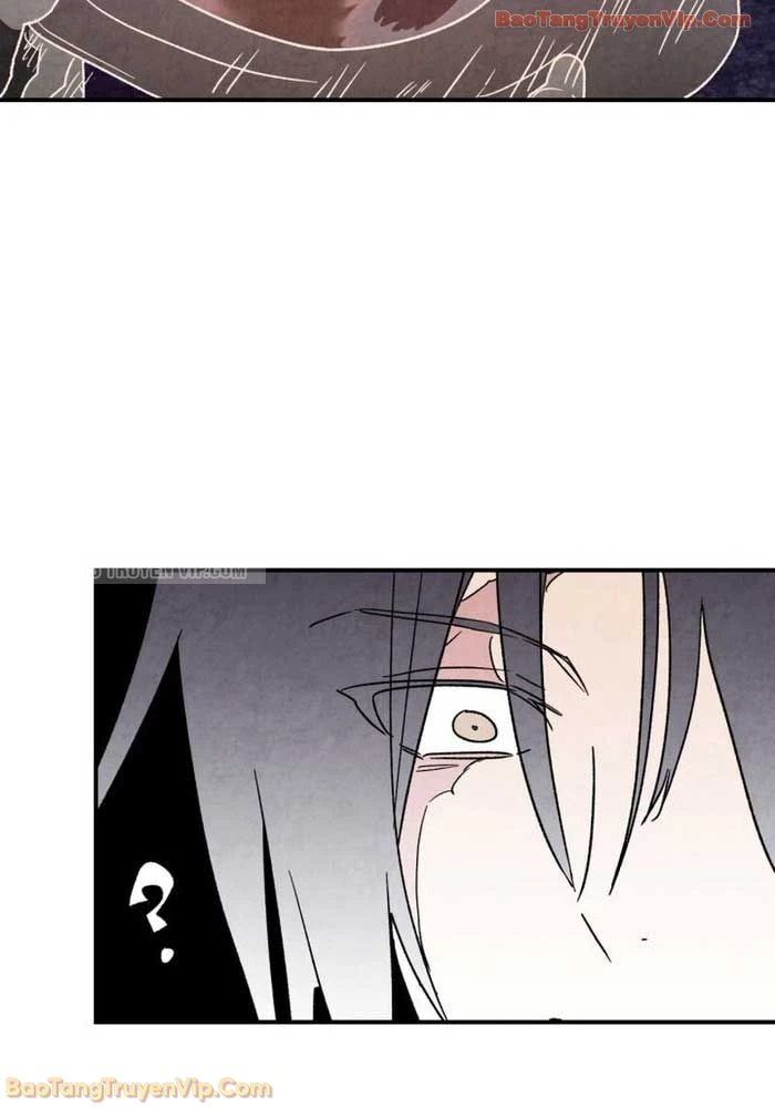 Vị Thần Trở Lại Chapter 138 - 26