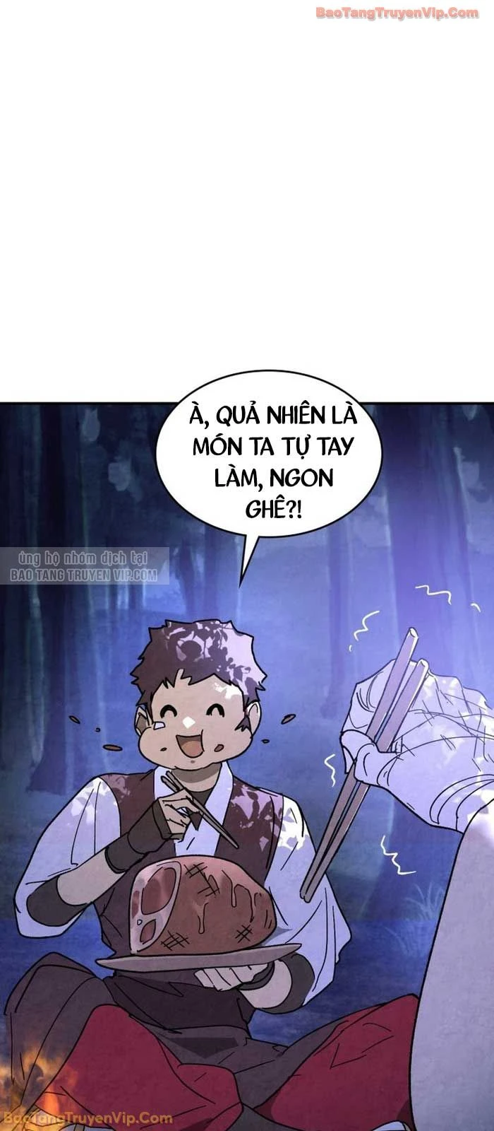 Vị Thần Trở Lại Chapter 138 - 28