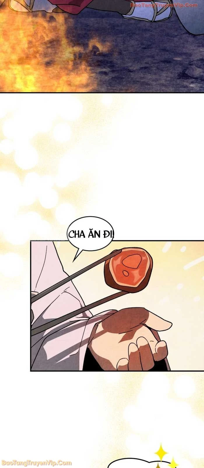 Vị Thần Trở Lại Chapter 138 - 29