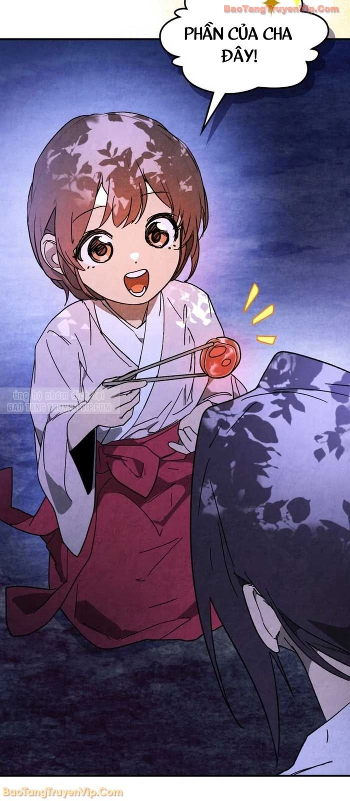 Vị Thần Trở Lại Chapter 138 - 30