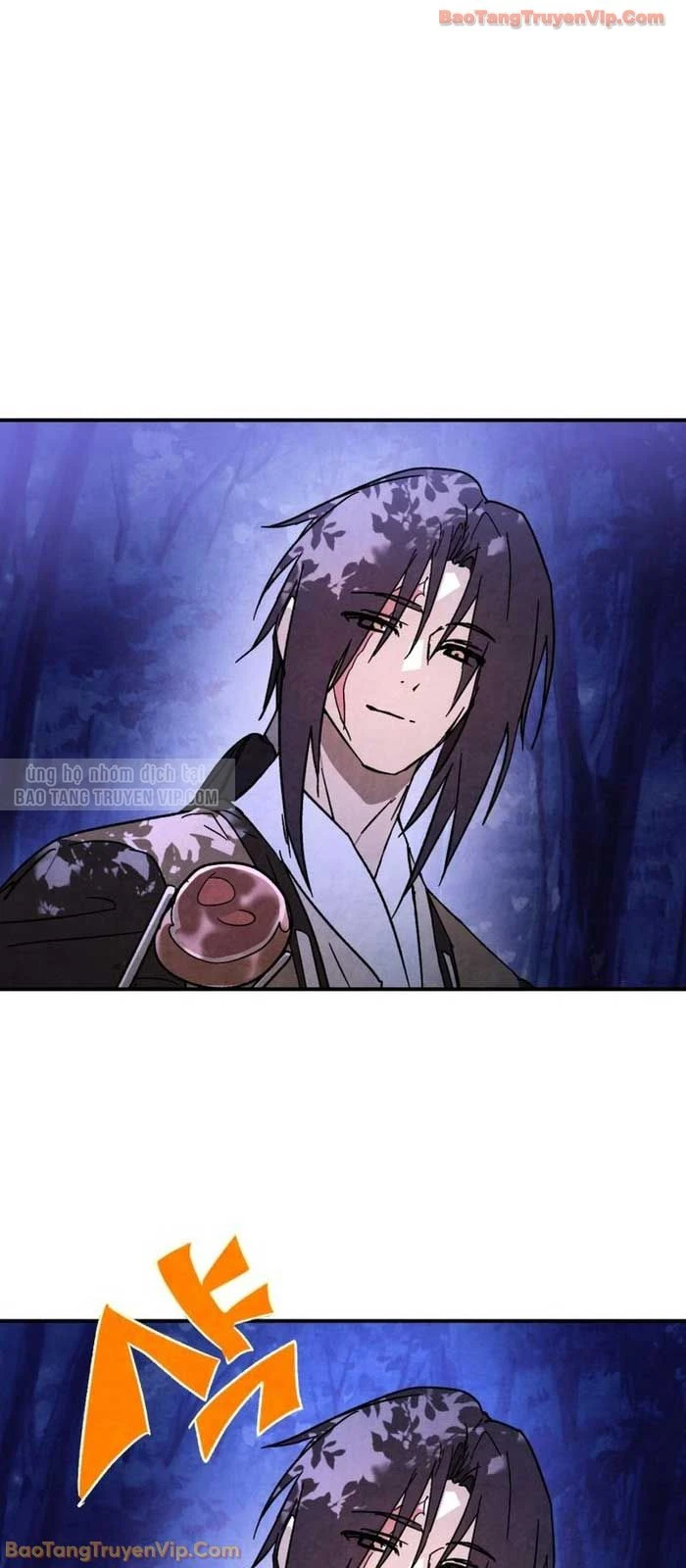 Vị Thần Trở Lại Chapter 138 - 31