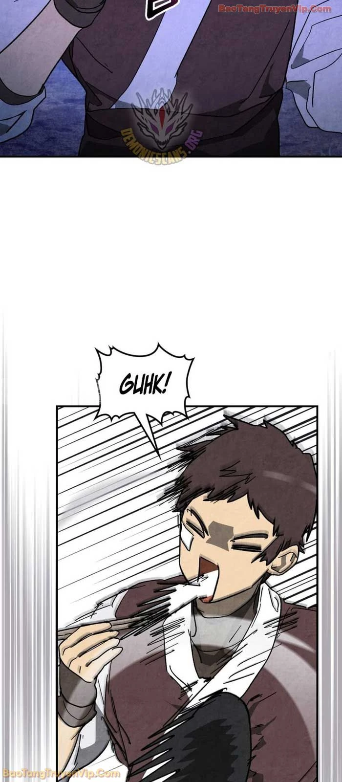 Vị Thần Trở Lại Chapter 138 - 33