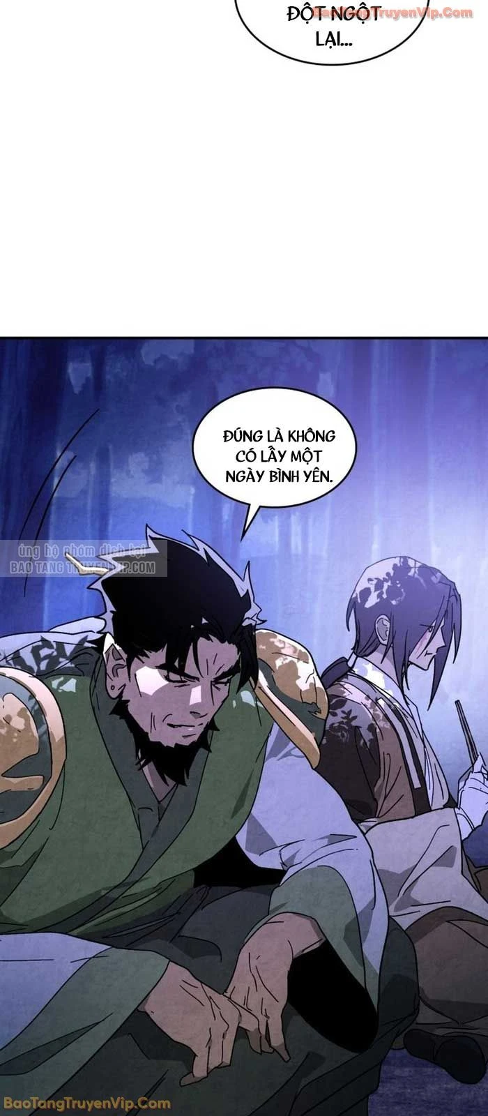 Vị Thần Trở Lại Chapter 138 - 35