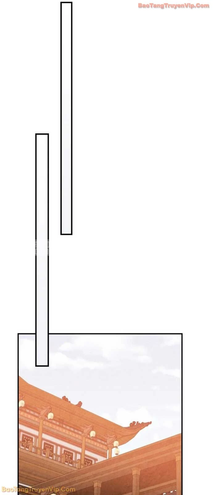 Vị Thần Trở Lại Chapter 138 - 42