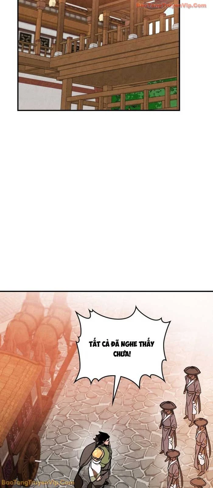 Vị Thần Trở Lại Chapter 138 - 43