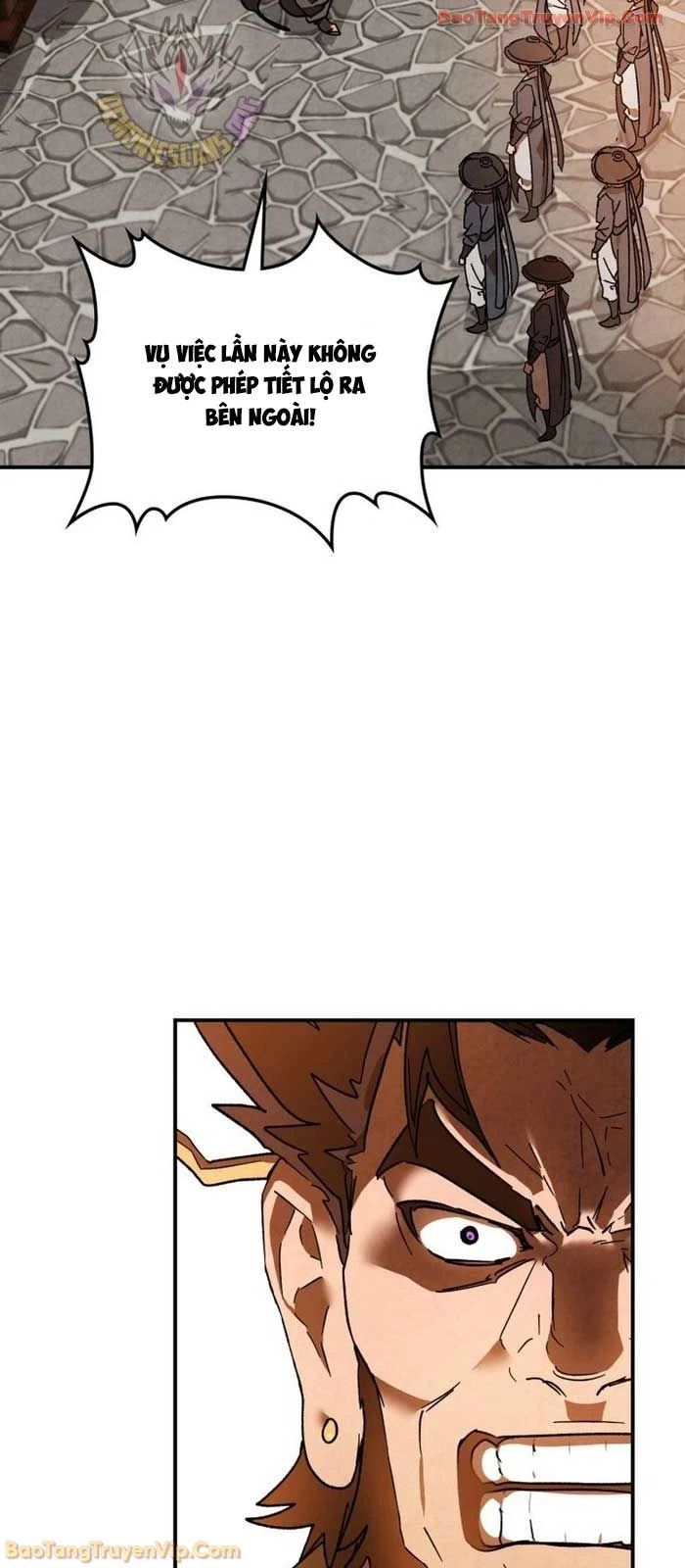 Vị Thần Trở Lại Chapter 138 - 44