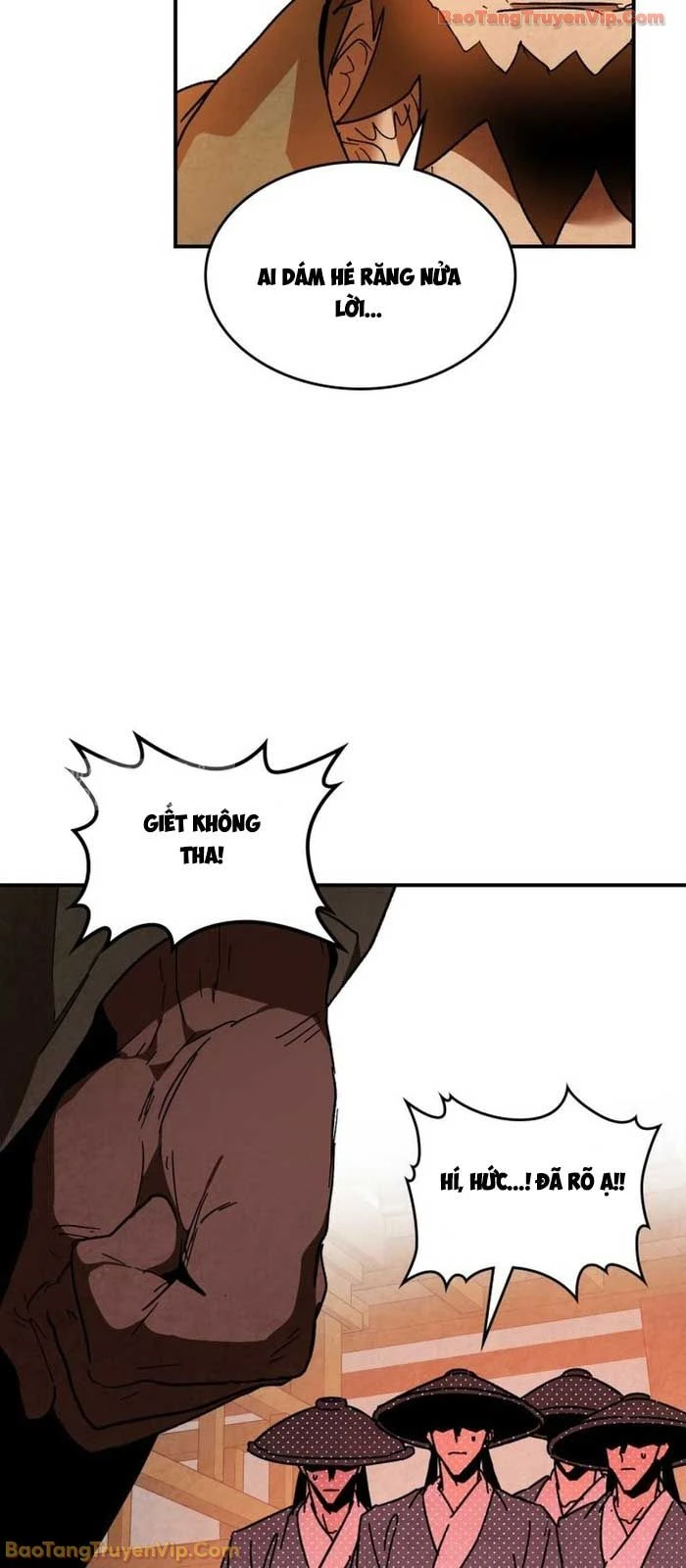 Vị Thần Trở Lại Chapter 138 - 45