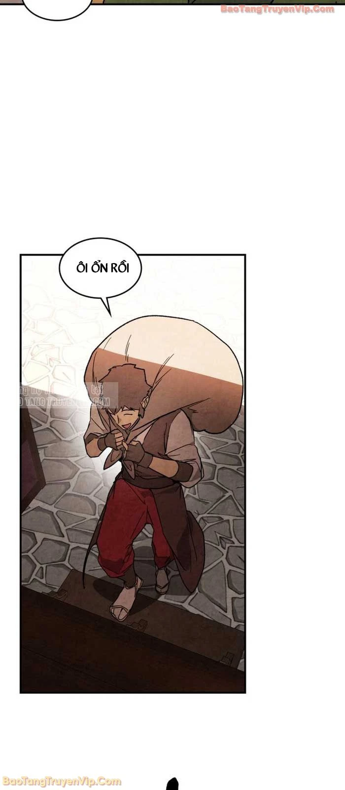 Vị Thần Trở Lại Chapter 138 - 47