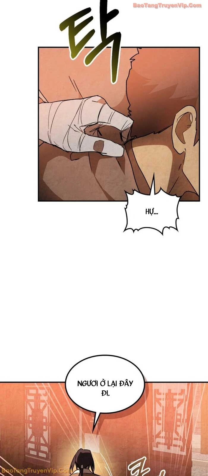 Vị Thần Trở Lại Chapter 138 - 48