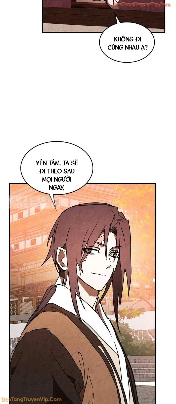 Vị Thần Trở Lại Chapter 138 - 50