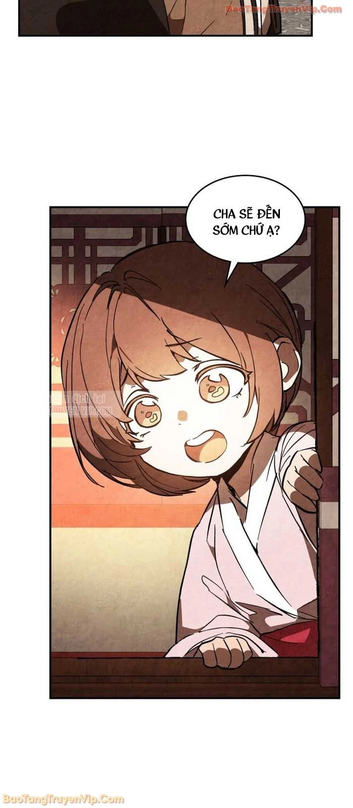 Vị Thần Trở Lại Chapter 138 - 51