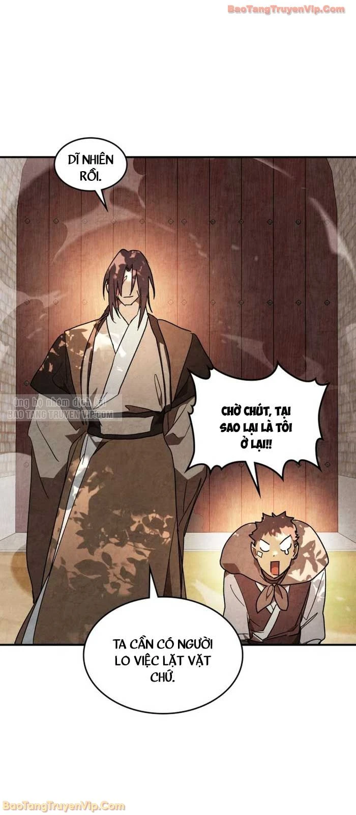 Vị Thần Trở Lại Chapter 138 - 52