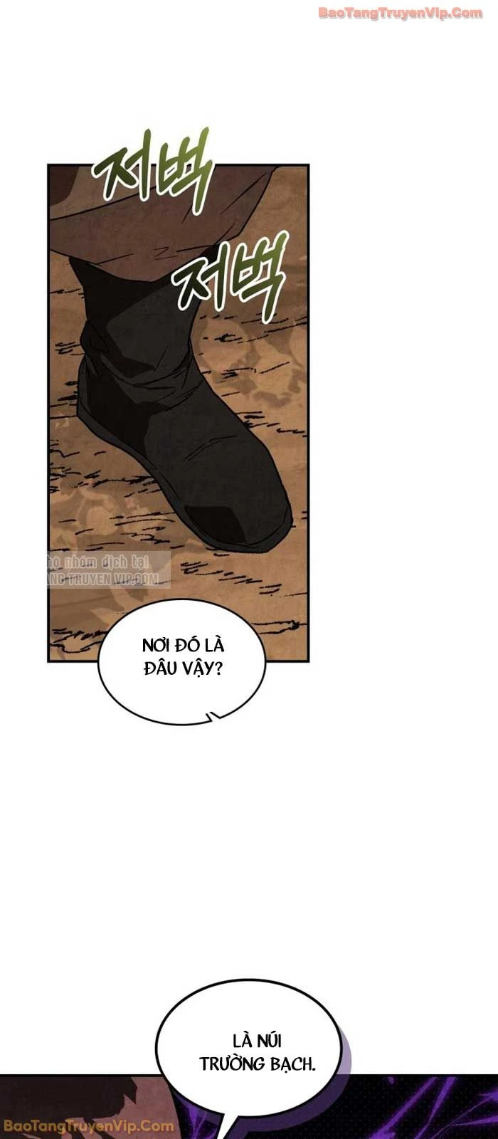 Vị Thần Trở Lại Chapter 138 - 54