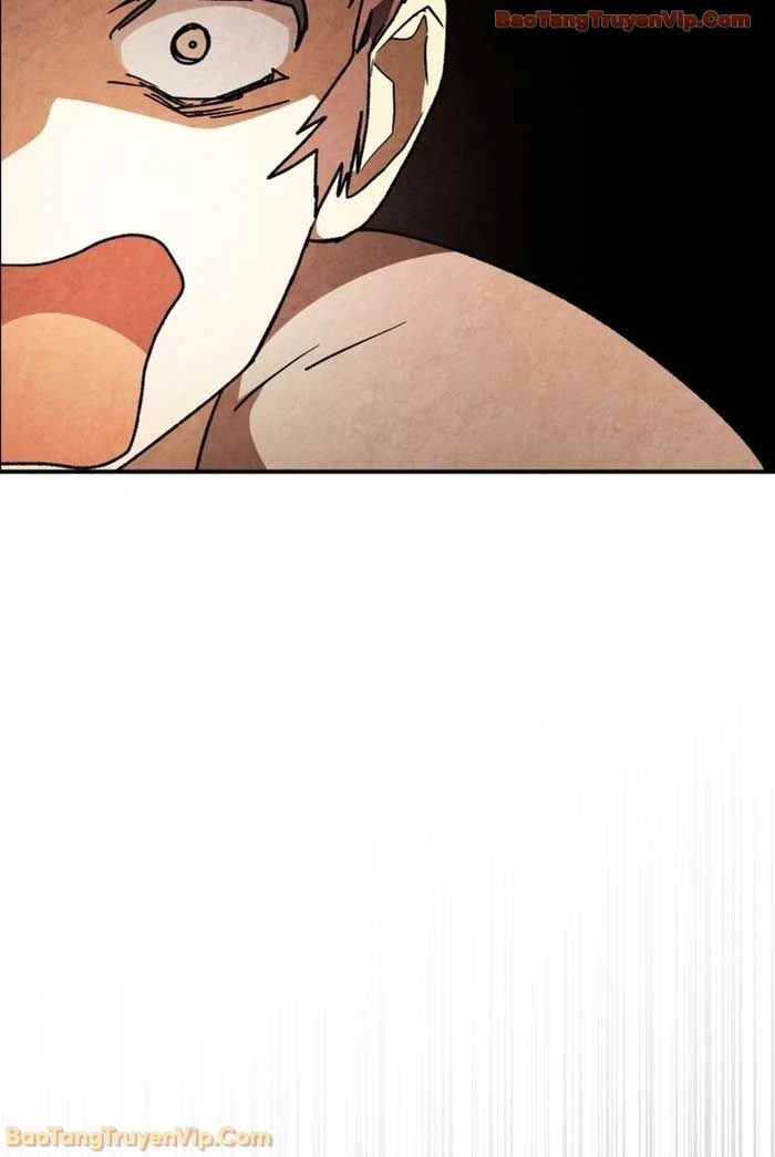 Vị Thần Trở Lại Chapter 138 - 56