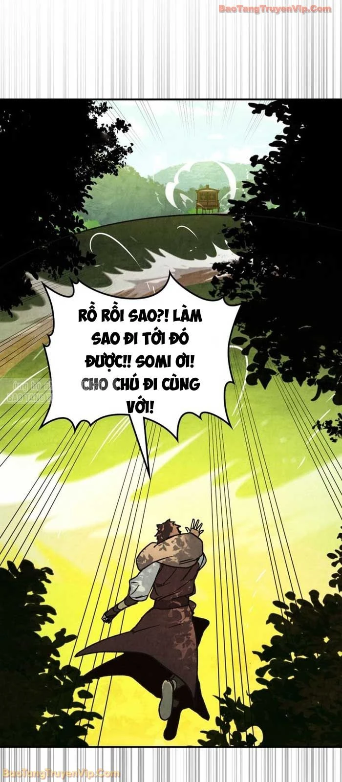 Vị Thần Trở Lại Chapter 138 - 57