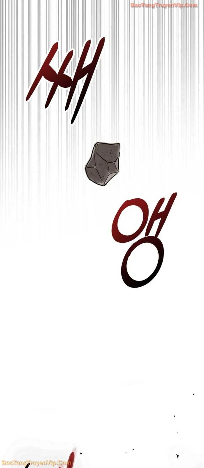 Vị Thần Trở Lại Chapter 138 - 58