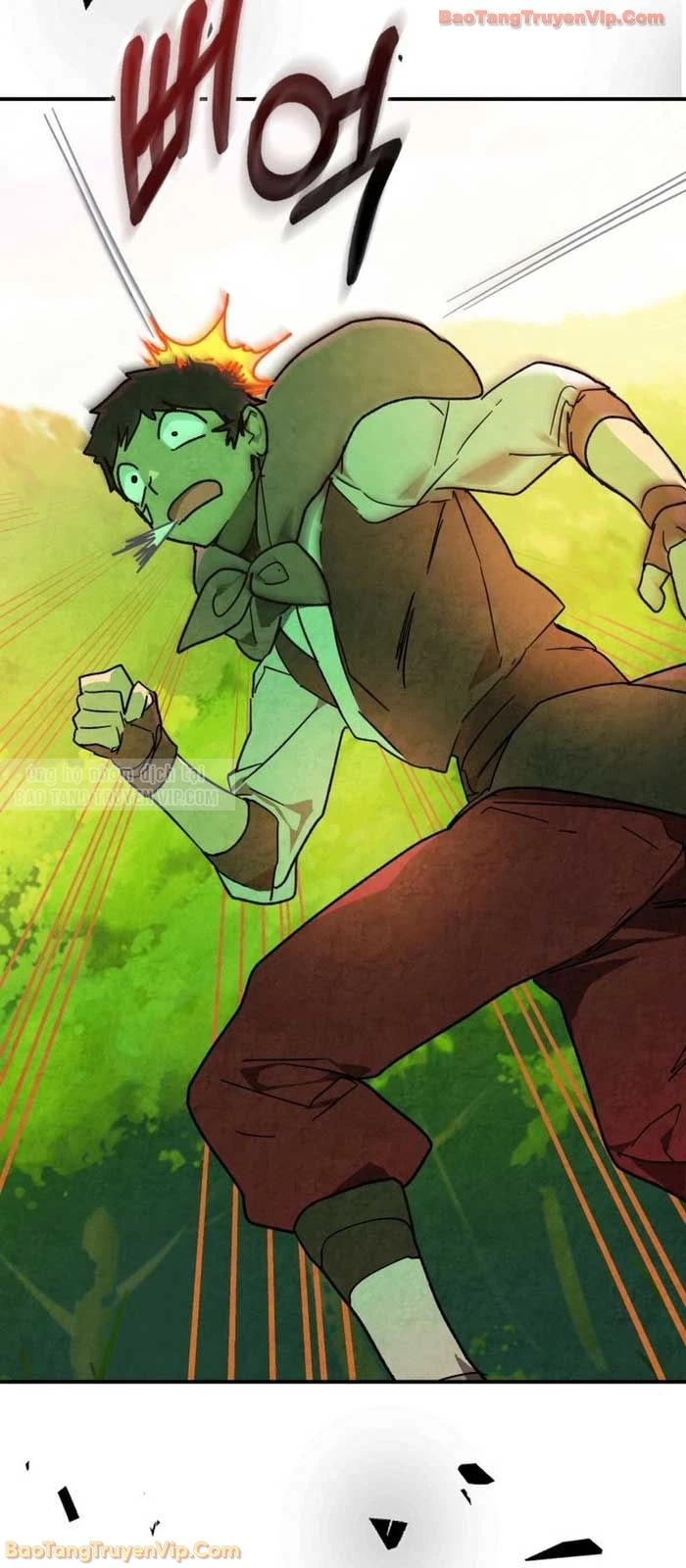 Vị Thần Trở Lại Chapter 138 - 59